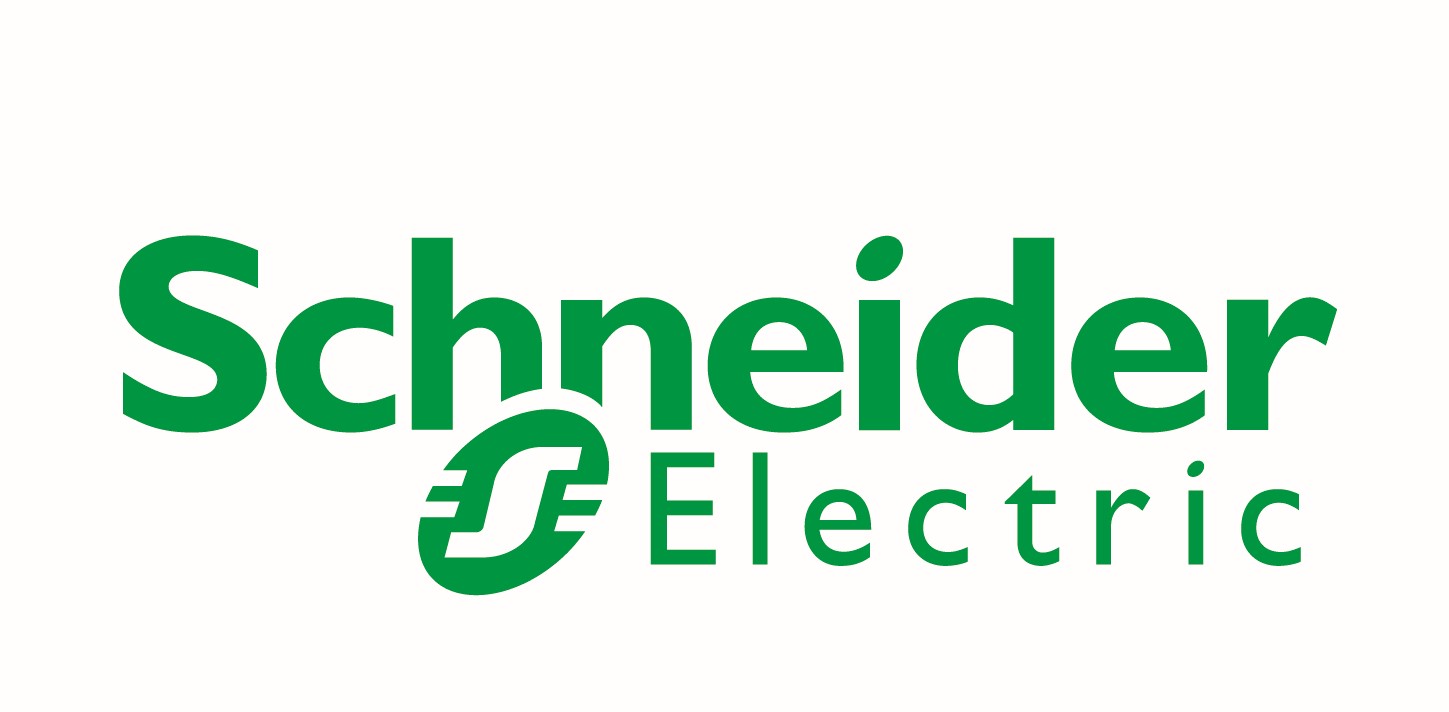schneider electric cybersecurity