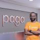 tayo oviosu paga Advisory Panel on Digital Technology Products