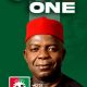 Alex Otti Abia Governor-elect