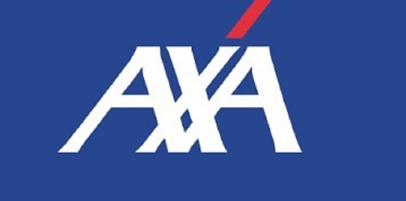 Axa Mansard