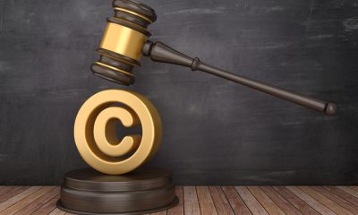 Copyright Act