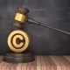 Copyright Act