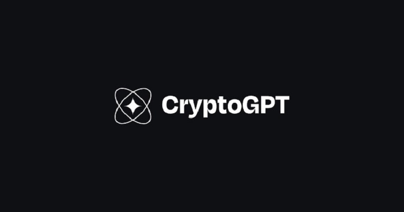 CryptoGPT Tech Robin | Technology News Blog