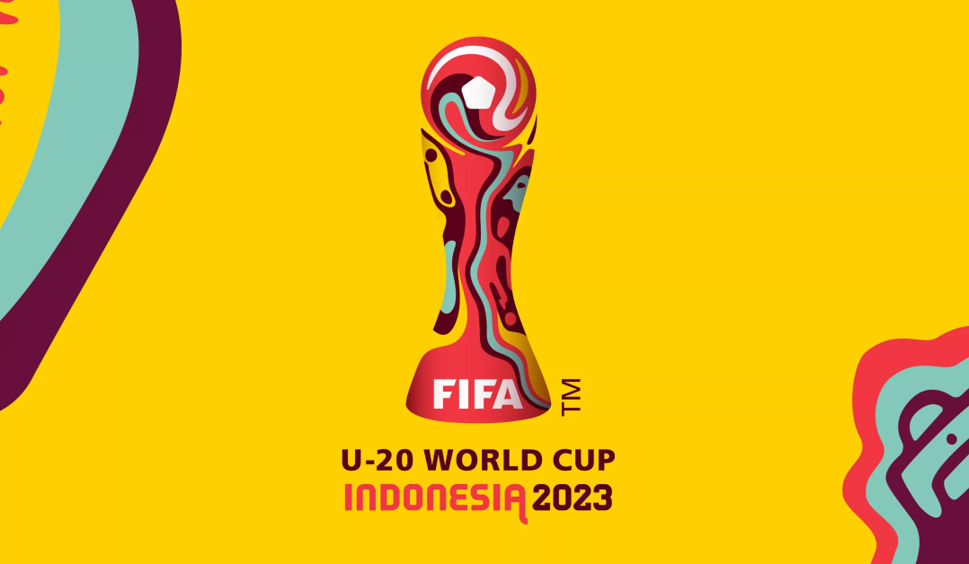 Indonesia 2023 FIFA U-20 World Cup