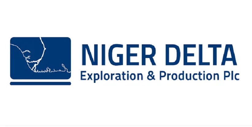 NDEP further revenue diversification