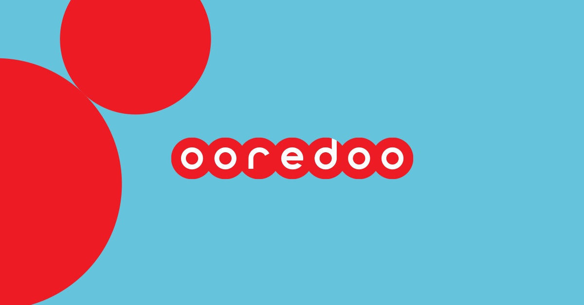 Ooredoo Tunisia