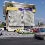 Parallex Bank Meets CBN’s N50bn Minimum Capital Requirement