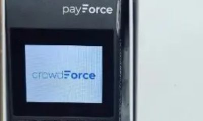 PayForce