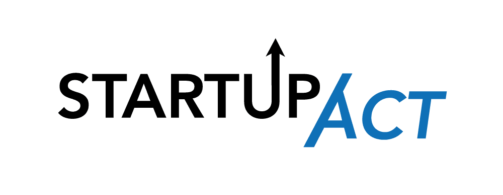 Startup Act