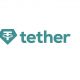 Tether1