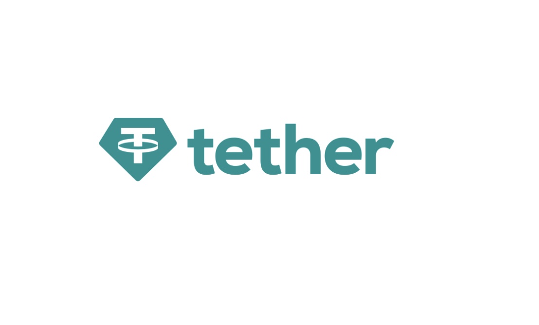 Tether1