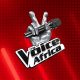 The Voice Africa