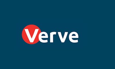 Verve Alcineo SoftPOS