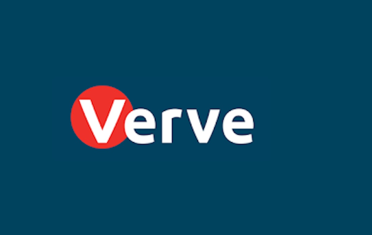 More Nigerians to access play store as Google, Verve collaborate