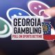 georgia sports betting