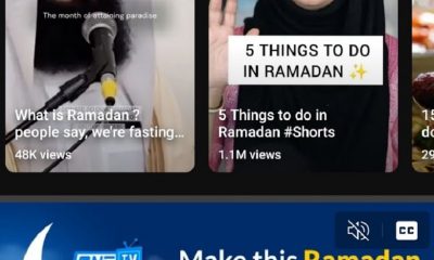 help you celebrate Ramadan