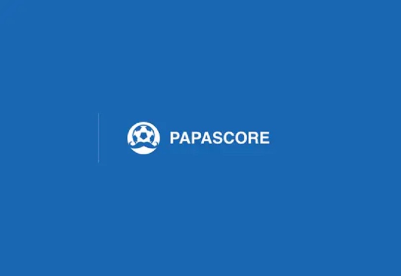 papascore