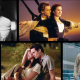 romance films