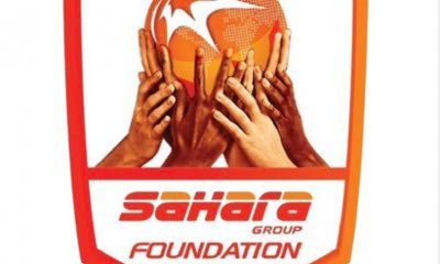 2023 Sahara Impact Fund
