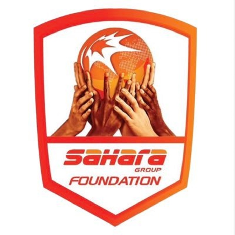 2023 Sahara Impact Fund