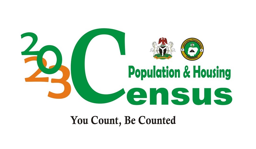 2023 national census