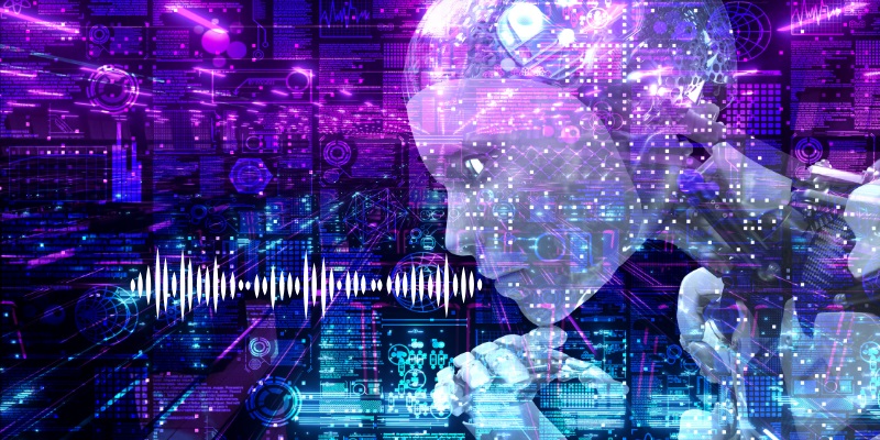 Experts, Regulators Warn on Rise of AI Voice Cloning Scam | Business Post  Nigeria
