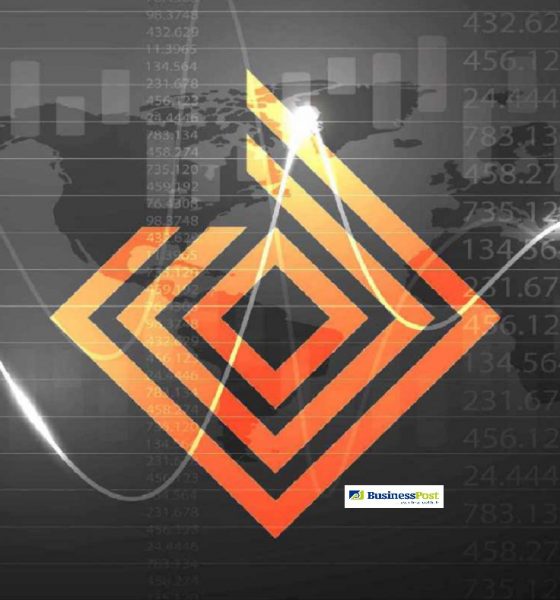 Access Holdings