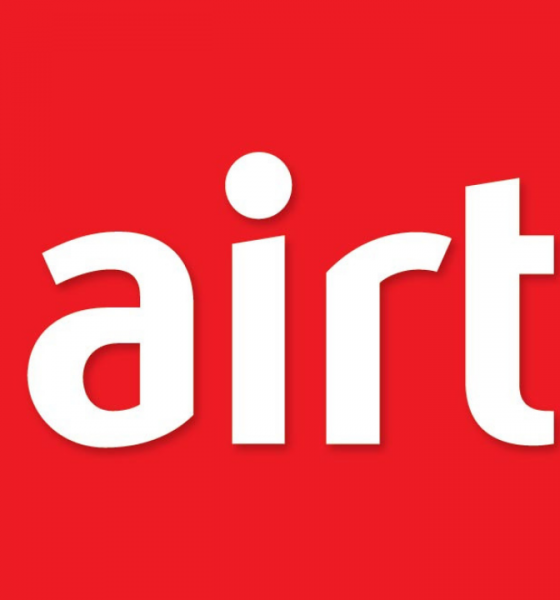 Airtel Africa deliberate in promoting education