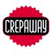 Crepaway Nigeria