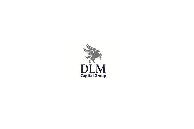 DLM Capital bond investors