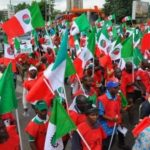 FG Targets Credit Access For 50% Workers By 2030