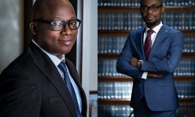 Fidelis Adewole G.Elias