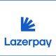 Lazerpay