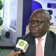 NDEP CEO Gbite Falade