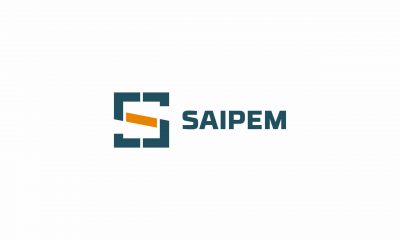 Saipem
