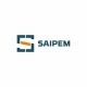 Saipem
