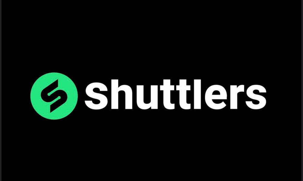 Shuttlers Hits 10 Million Trips, Expands Reach via Google Maps Transit
