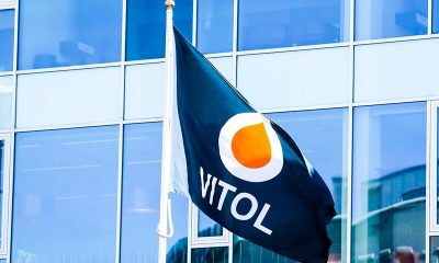 Vitol