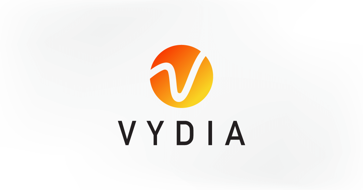 Vydia