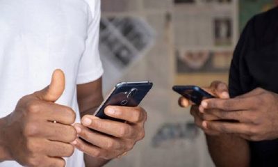 active internet subscribers