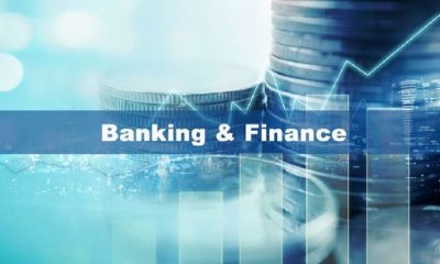 banking and finance education NBTE