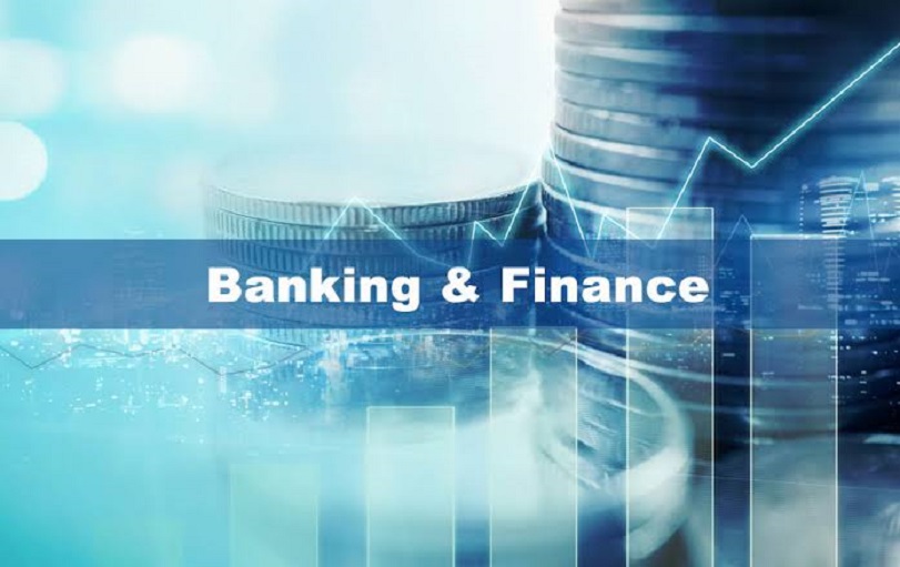 banking and finance education NBTE