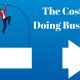 cost of doing business Nigeria