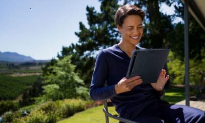 flexibility currency of work life flexible workforce management