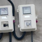 NERC Seeks Coordination, Harmonisation to Bridge Metering Gap