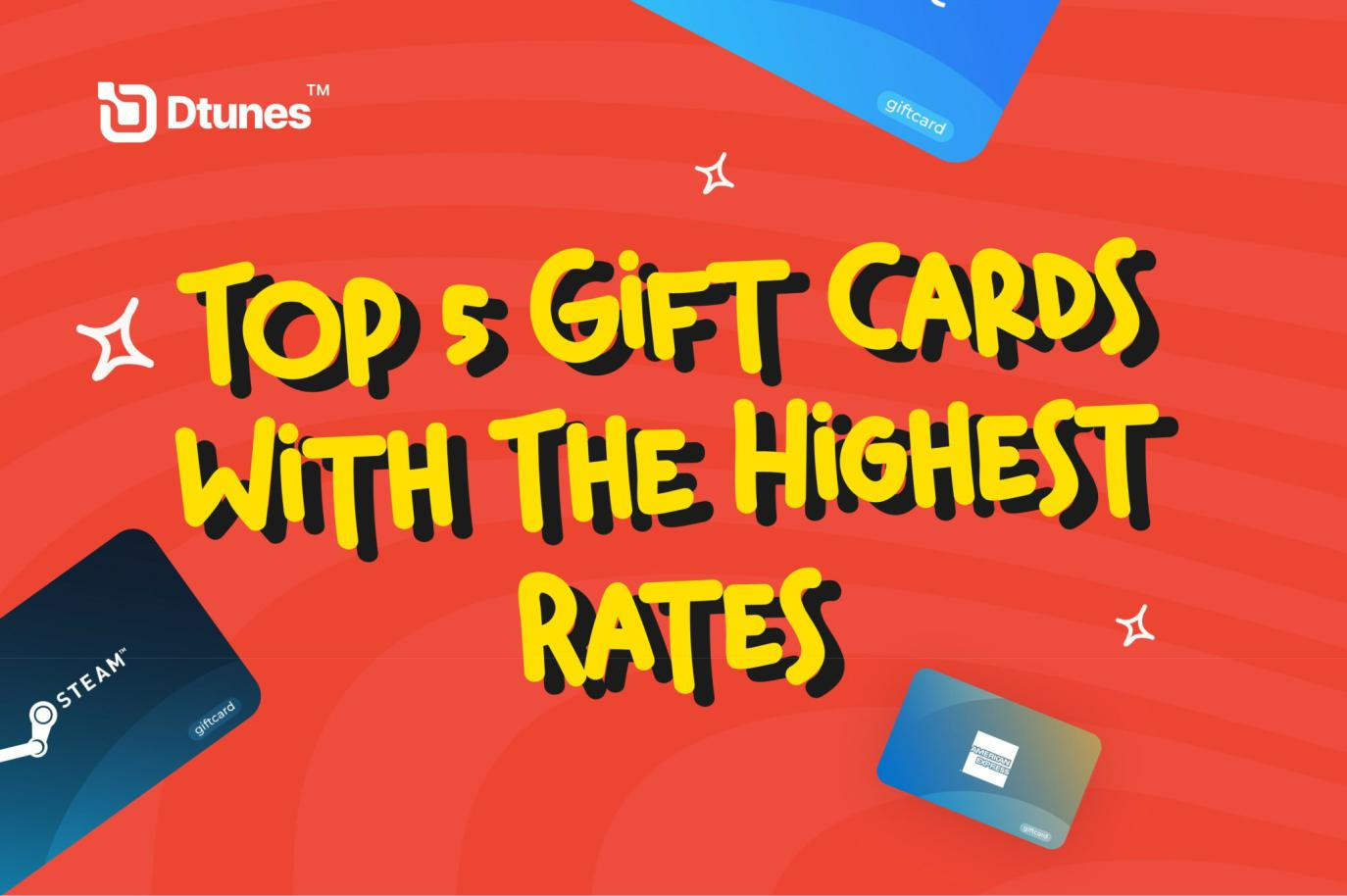Gift Cards | Video Game Gift Cards | GameStop