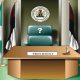 interim government