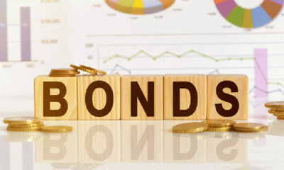 retail bonds