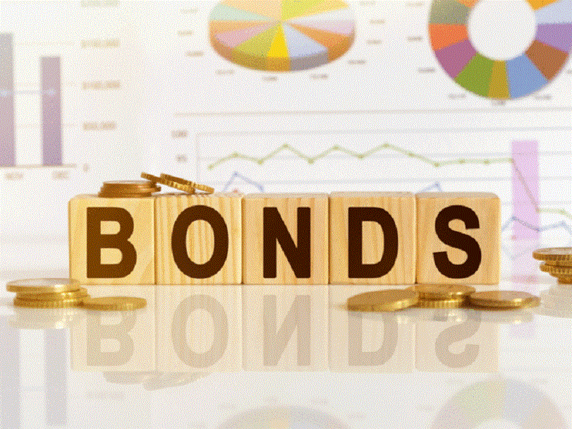 retail bonds