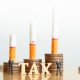 tobacco tax